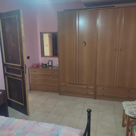 Villa Casa Ninetta *