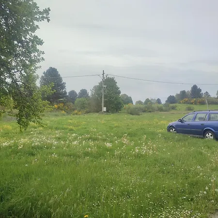 Вилла Casa Ninetta *