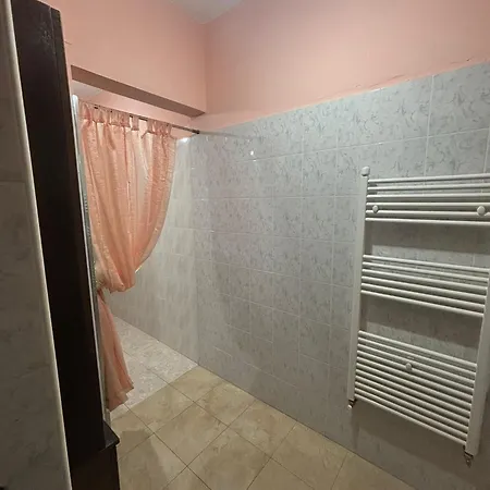 Вилла Casa Ninetta